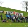 DSC_3601_bearbeitet-1
